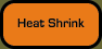 Heat Shrink