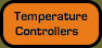 Temperature controllers